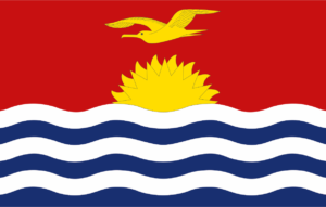 Kiribati_Flag