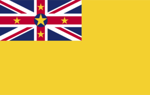 Niue