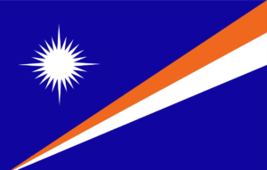 RMI_Flag