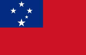 Samoa_Flag