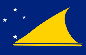 Tokelau_Flag
