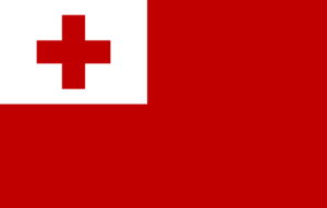 Tonga_Flag