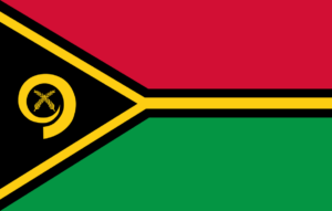 Vanuatu_Flag