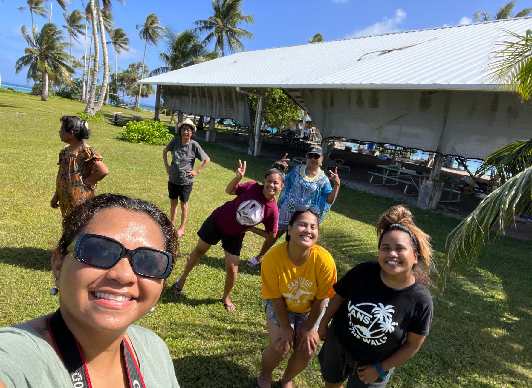 CFCSP_Leimor Penjeuli