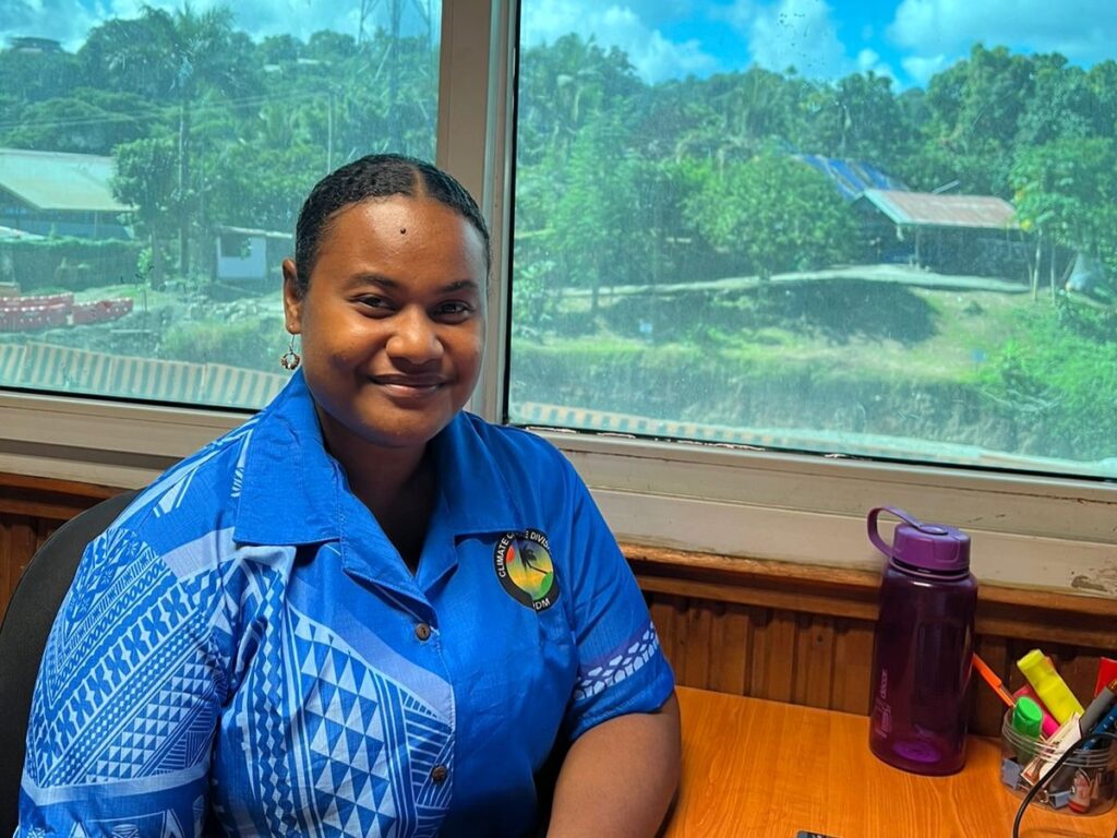 Solomon Islands_Lois Maehorana