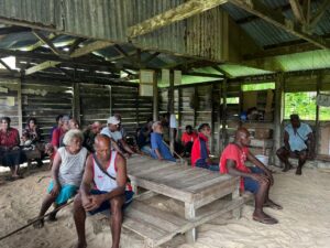 Solomon Islands_SIIVA