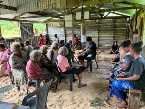 Solomon Islands_SIIVA 4