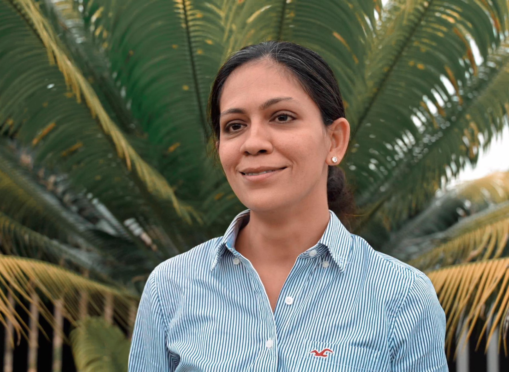 Republic of the Marshall Islands - The Climate Finance Capacity Support