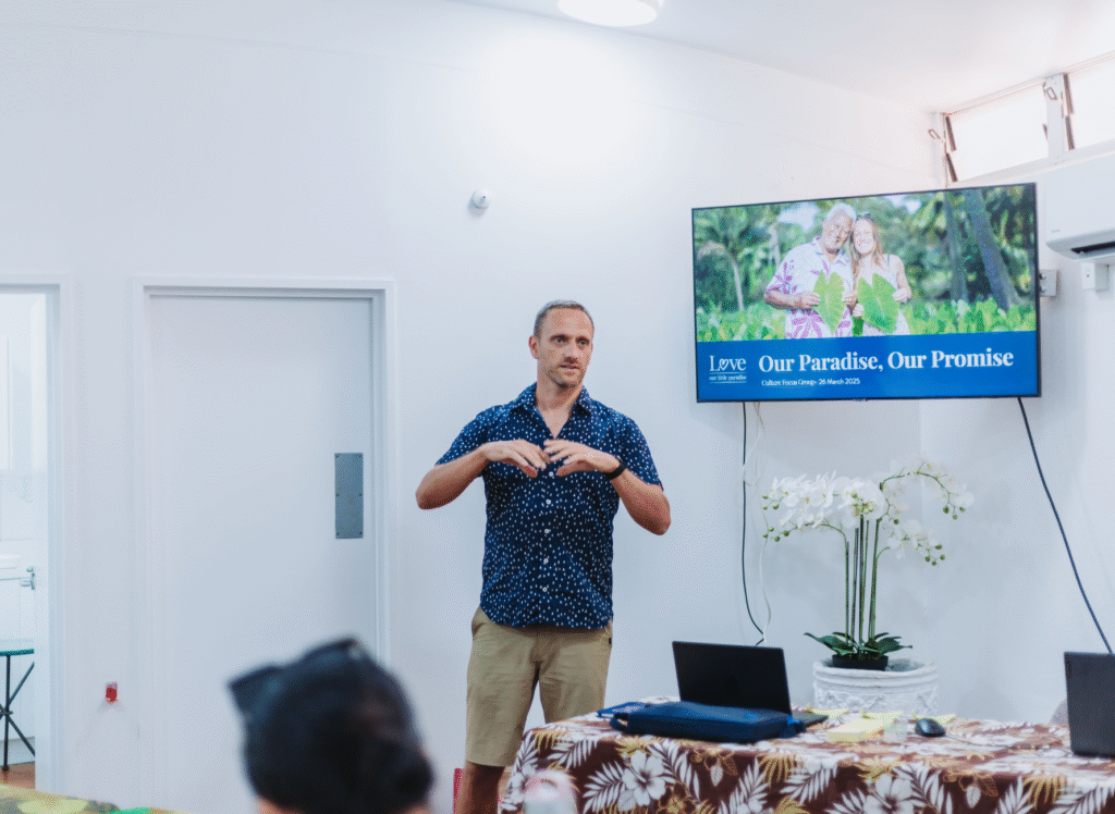 Cook Islands_David Ermen