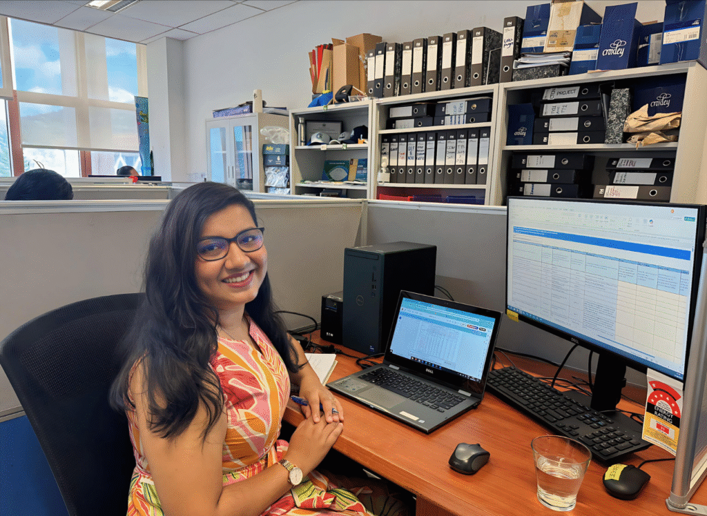 Samoa_Deepitika Chand